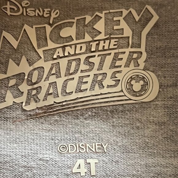 One Cool Dude T-Shirt - Picture 3 of 5